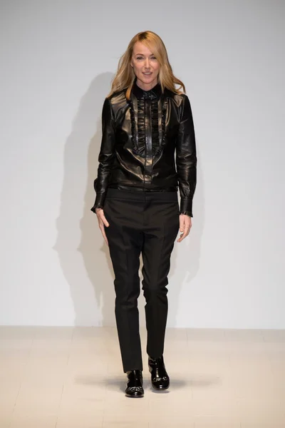 Look 39